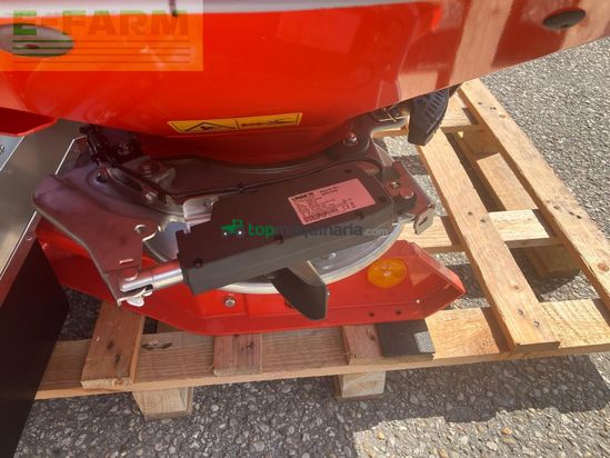 Esparcidor - Rauch - AXIS 20.2 Düngerstreuer max. 2300kg