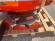 Esparcidor - Rauch - AXIS 20.2 Düngerstreuer max. 2300kg