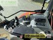 Tractor agrícola - Kubota - m7172