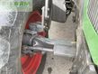 Tractor agrícola - Fendt - 718 vario preisreduziert
