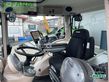 Tractor agrícola - Fendt - 828 vario s4