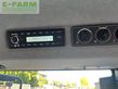 Tractor agrícola - Valtra - g 125 versu