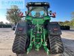 Tractor agrícola - John Deere - 8rx410 e23 signature-edition
