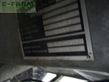 Cuba de purin - Stapel - gfk 19000