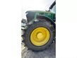 Tractor agrícola - John Deere - 6170m