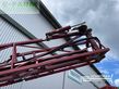 Atomizador - Hardi - lzy 1200 | 15 meter | tüv bis 06/2027