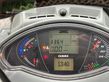 Tractor agrícola - Claas - arion 660 cmatic trimble rtk