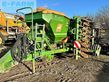 Sembradora - Amazone - cirrus 4001 special