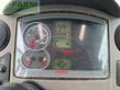 Tractor agrícola - Claas - arion 630 cis