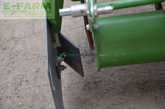 Grada de disco - Amazone - kg 3001 super