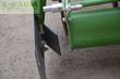 Grada de disco - Amazone - kg 3001 super