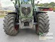 Tractor agrícola - Fendt - 718 vario s4 profi plus