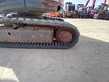 Miniexcavadora DOOSAN DX35Z