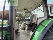 Tractor agrícola - John Deere - 6155r