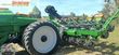 Sembradora monograno mecanica - Amazone - precea 6000-tcc