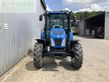Tractor agrícola - New Holland - td 5.65