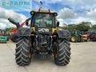 Tractor agrícola - JCB - 4220 fastrac tractor (st26781)