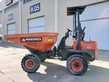 Dumper AUSA D350 AHG