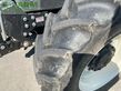Tractor agrícola - New Holland - TD5.85