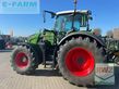 Tractor agrícola - Fendt - 930 vario profiplus ProfiPlus