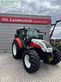 Tractor agrícola - Steyr - multi 4095 et