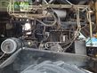 Cosechadora de Cereal - New Holland - fr9060 / fr 9060 mit allrad