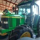 Tractor agrícola - John Deere - 6310 PREMIUM