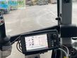 Equipamiento / accesorio - Kotte - ptlx 31.400