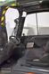 Elevadora - Linde - e 18 l evo 386-02