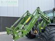 Tractor agrícola - Fendt - 724 gen6 profi+