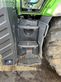Tractor agrícola - Fendt - 718 vario profiplus
