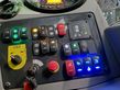 Telescopica - Bobcat - TL43.80HF AGRI***