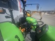 Tractor agrícola - Deutz-Fahr - 4100 E