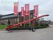 Cosechadora - arrancadora de patata - Grimme - lc 709 - rental