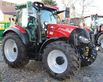 Tractor agrícola - Case IH - vestrum 130 cvxdrive