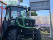 Tractor agrícola - Deutz-Fahr - 3050