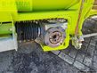 Cabezal - Claas - pu300pro