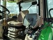 Tractor agrícola - John Deere - 5100m tractor (st27541)
