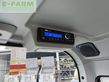 Telescopica - Merlo - turbofarmer 35.7 cs-140 druckluftbremse 40km/h