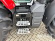 Tractor agrícola - Massey Ferguson - 5s.135 dyna-6 efficient