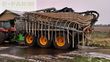 Equipamiento / accesorio - Joskin - 26000l