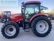 Tractor agrícola - Case IH - mxu 110 komfort