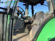 Tractor agrícola - Deutz-Fahr - agrot.7210