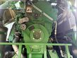 Cosechadora de Cereal - John Deere - 8300