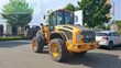 Minicargadora - Volvo - l45h-tp