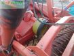 Grada rotativa - Kuhn - ha300
