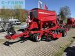 Sembradora - Horsch - pronto 3 dc