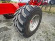 Henificador - Kuhn - GA13231