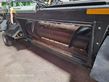 Cosechadora de Cereal - New Holland - new holland cr9080