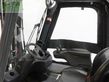 Elevadora - Linde - e 14 evo 386-02